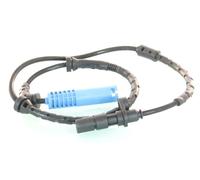 1x Sensore ABS Posteriore Destro=Sinistro per BMW X5 E53 2000-2006