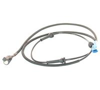 1x Sensore ABS Posteriore Destro=Sinistro per Citroën C5 2000-