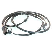 GH Sensore Raddrehzahl Posteriore Per Ford KA RB_ 1.3I 1.6I