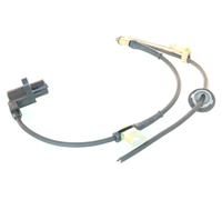 1x Sensore ABS Posteriore Destro=Sinistro per Mini One D Cooper S R50, R52, R53