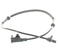 Coppia Sensori ABS Posteriore Destro=Sinistro GH-713036
