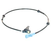 1x Sensore ABS Posteriore Destro=Sinistro per Peugeot 206 1998-