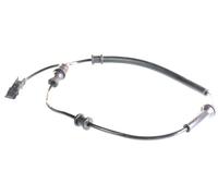 1x Sensore ABS Posteriore Destro=Sinistro per Renault Laguna II 2001-