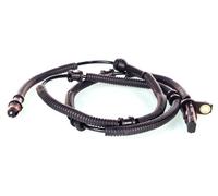 1x Sensore ABS Posteriore Destro=Sinistro per Renault Master 1998-