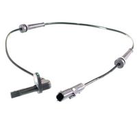 1x Sensore ABS Posteriore Destro=Sinistro per Renault Master III 2010-