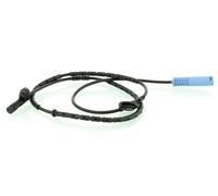 1x Sensore ABS Posteriore Destro=Sinistro per Rover 75 (RJ) 1995-20005