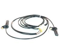 1x Sensore ABS Posteriore Destro=Sinistro per Volvo C70 1998-, S70, V70 I 1997-