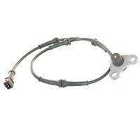 1x Sensore ABS Posteriore Destro=Sinistro per Volvo S40, V40 1995-2004