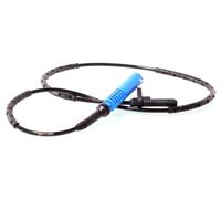 1x Sensore ABS Posteriore GH-711503