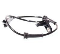 1x Sensore ABS Posteriore GH-712227V