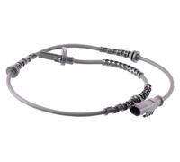 1x Sensore ABS Posteriore GH-712309