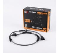 1x Sensore ABS Posteriore GH-712309