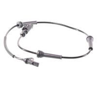 1x Sensore ABS Posteriore GH-712333