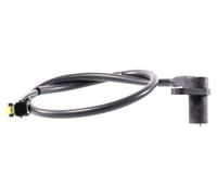 Coppia Sensori ABS Posteriore Destro=Sinistro GH-713016