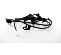 1x Sensore ABS Posteriore GH-713208H