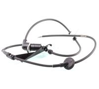 1x Sensore ABS Posteriore GH-713209H