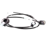 GH Sensore ABS di Velocità Della Ruota Posteriore Destra per Mazda 6 Familiare