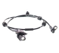 1x Sensore ABS Posteriore GH-713263
