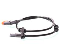 1x Sensore ABS Posteriore GH-713387