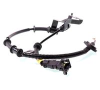 1x Sensore ABS Posteriore GH-713503H