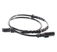 1x Sensore ABS Posteriore GH-713971