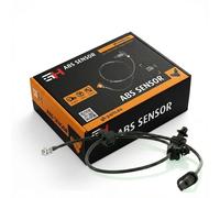 1x Sensore ABS Posteriore GH-714401