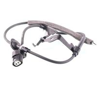 1x Sensore ABS Posteriore GH-714520V
