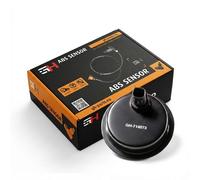 1x Sensore ABS Posteriore GH-714573