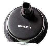 1x Sensore ABS Posteriore GH-714573