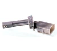 1x Sensore ABS Posteriore GH-714732H