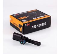 1x Sensore ABS Posteriore GH-714734