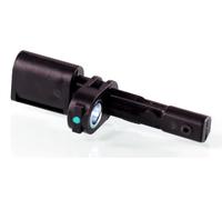 1x Sensore ABS Posteriore GH-714734