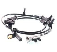 GH GH-719328V Sensore ABS