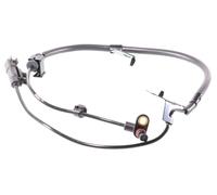 GH GH-719340H Sensore ABS