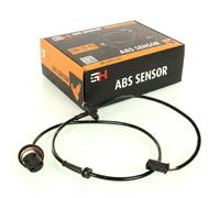 1x Sensore ABS Posteriore GH-719917