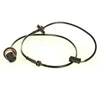 1x Sensore ABS Posteriore GH-719917