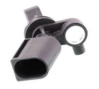1x Sensore ABS Posteriore GH-719959H