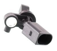 1x Sensore ABS Posteriore GH-719959V