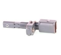 1x Sensore ABS Posteriore per Audi A3 Seat Leon Skoda Octavia Superb Caddy Golf