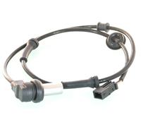 1x Sensore ABS Posteriore per Audi A4 B5 8D2 + Avant 8D5 1995-2000