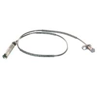 1x Sensore ABS Posteriore per BMW 1 E81/E82/E88 3 E90/E91/E92/E93 -2.0 06-