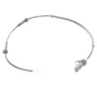 1x Sensore ABS Posteriore per BMW 5 E39 Limousine 11.1995-08.1998