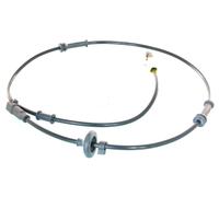 1x Sensore ABS Posteriore per Chrysler Voyager 2000-2008 Dodge Caravan 2000-2008