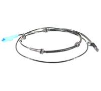 GH Sensore Raddrehzahl Posteriore Per Citroën C5 III Break TD 2.0 HDI 165