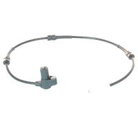1x Sensore ABS Posteriore per Citroën Xsara N1 97-,Peugeot 306 93-
