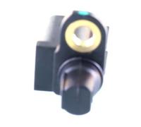 GH GH-712551 Sensore, N° giri ruota per FORD