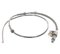 1x Sensore ABS Posteriore per Ford Cougar Mondeo II Combi 1996-2000