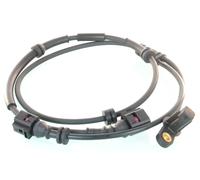 1x Sensore ABS Posteriore per Ford Galaxy, Seat Alhambra, VW Sharan