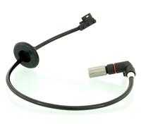 1x Sensore ABS Posteriore per MB C-Classe S202,CLK C208,A208 1996-