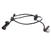 1x Sensore ABS Posteriore per Opel Insignia 2008-, Saab 9-5 2010-